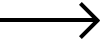 Читать