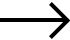 Перейти