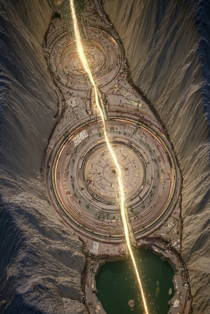 Мелодия из сна
